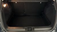 Renault Captur 1.3 TCe 140ch FAP Zen EDC -21 — photo 14
