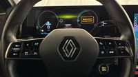 Renault Mégane E-Tech Electric EV60 220ch Techno optimum charge — photo 25