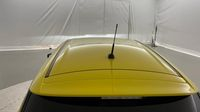 Suzuki Swift 1.4 Boosterjet Hybrid 129ch Sport — photo 22