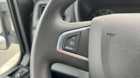 Renault Master F3500 L3H3 2.3 Blue dCi 135ch Confort Euro6E — photo 26