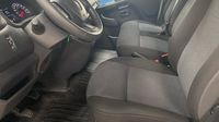 Renault Master F3500 L2H2 2.3 Blue dCi 135ch Confort Euro6E — photo 12