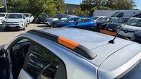 Dacia Spring Confort Plus - Achat Intégral — photo 22