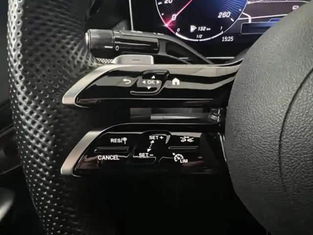 Mercedes Glc 300 e hybrid eq 4matic cou — photo 20