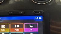 Dacia Sandero 0.9 TCe 90ch Stepway Easy-R — photo 30