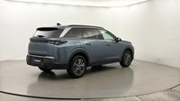 Peugeot 5008 Hybrid 145ch Allure e-DCS6 — photo 5