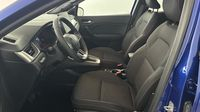 Renault Symbioz 1.6 E-Tech full hybrid 145ch Evolution — photo 12