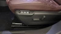 Ds Ds 3 Crossback PureTech 155ch La Première Automatique 119g — photo 29