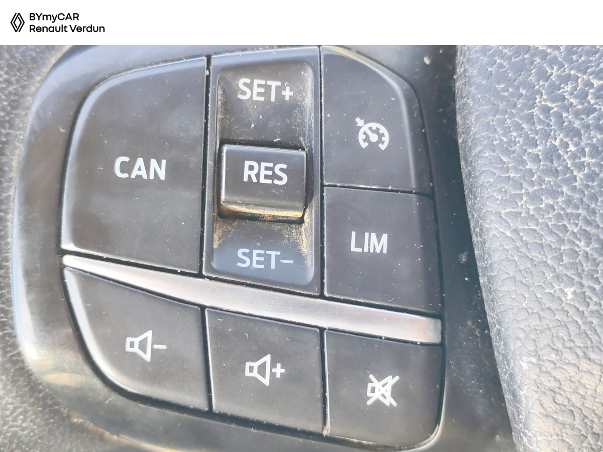 Ford TRANSIT CHC P350 L3 2.0 ECOBLUE 130 S&amp;S — photo 16