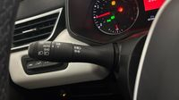 Renault Clio 1.0 TCe 100ch Evolution GPL — photo 23