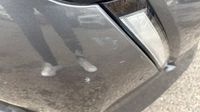 Peugeot 208 1.2 PureTech 130ch S&S Allure Pack EAT8 — photo 18