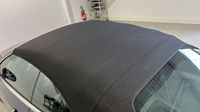 Mercedes Classe C Cabriolet 220 d 170ch Sportline 9G-Tronic — photo 22
