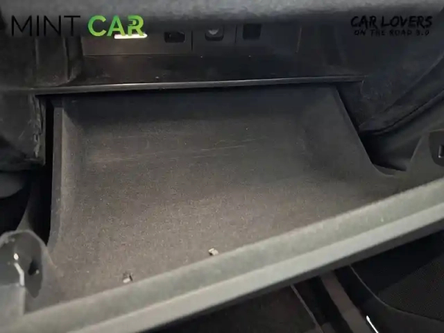 Volvo Xc90 recharge t8 awd 310+145 ch geartronic 8 7pl — photo 21