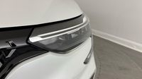 Renault Arkana 1.6 E-Tech 145ch full hybrid esprit Alpine -24 — photo 17