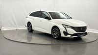Peugeot 308 Sw 1.2 PureTech 130ch S&S Allure Pack EAT8 — photo 3