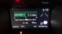Toyota Yaris Cross 116h Design MY22 — photo 9