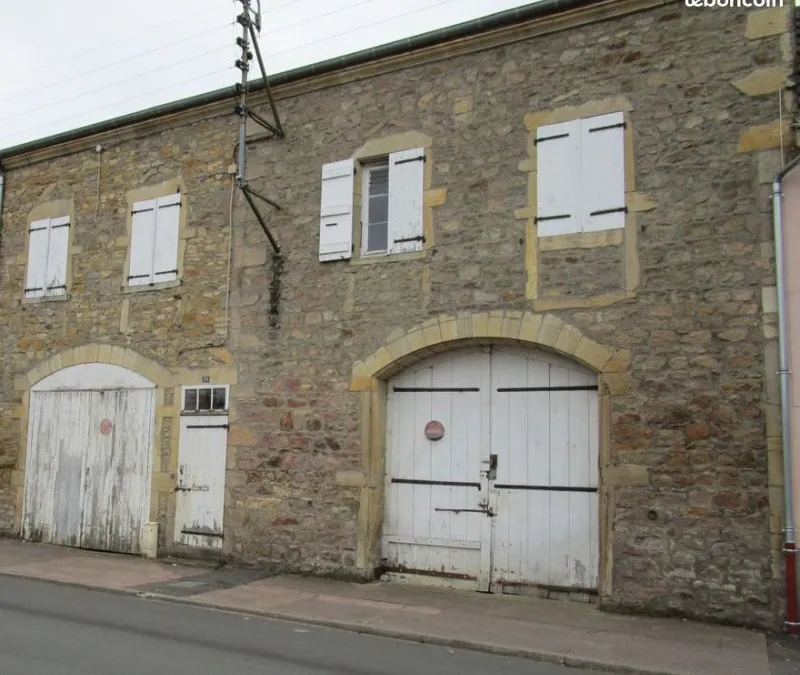 Photo 1
