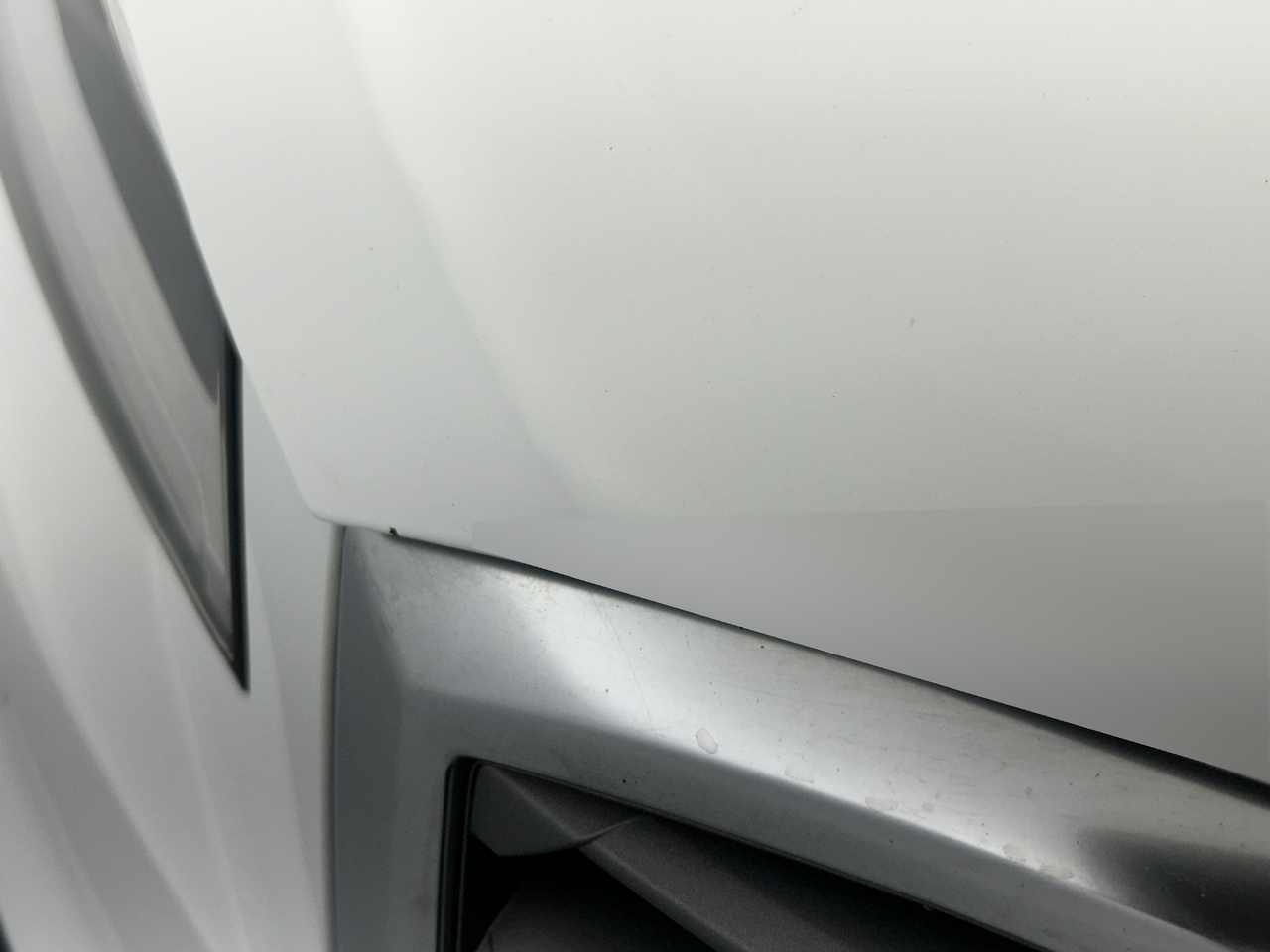 Audi Q2 — photo 32