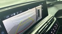 Peugeot 5008 Hybrid 145ch GT e-DCS6 — photo 13