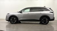 Peugeot 5008 Electrique 210ch Batterie 73 kWh Allure — photo 7