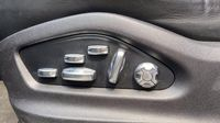 Porsche Cayenne 4.0 550ch Turbo — photo 19