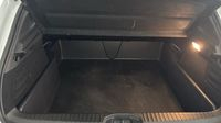 Renault Clio 1.5 Blue dCi 100ch Evolution — photo 14