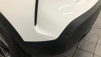 Citroen C4 1.2 PureTech 130ch S&S PLUS Automatique — photo 21