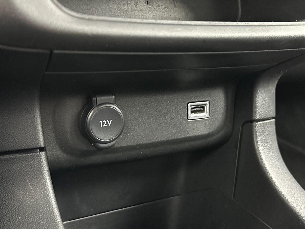 Citroën C3 bluehdi 100 s&s bvm6 shine — photo 26