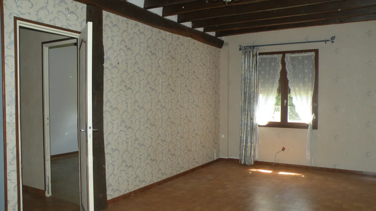 Photo 4