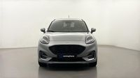 Ford Puma 1.0 EcoBoost Hybrid 125ch ST-Line S&S