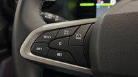 Dacia Duster 1.0 ECO-G 100ch Journey — photo 25
