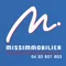 MISSIMMOBILIER