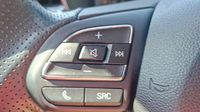 Mg Marvel R EV 180ch - 70kWh Luxury 2WD — photo 14