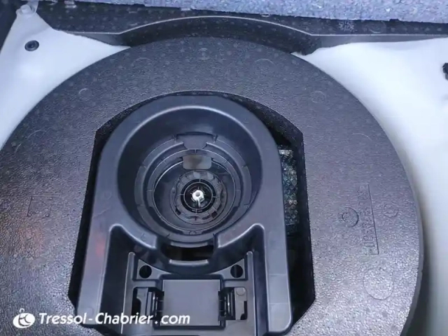 Citroën C3 puretech 83 s&amp;s bvm5 feel business — photo 27