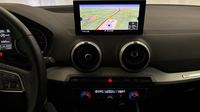 Audi Q2 35 TFSI 150ch S line S tronic 7 — photo 19
