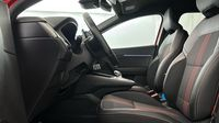 Renault Captur 1.6 E-Tech hybride 145ch RS Line — photo 12