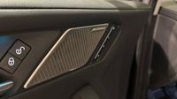 Jaguar I-Pace EV400 SE AWD — photo 31