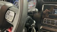Citroen C3 Aircross PureTech 110ch S&S Live — photo 24
