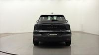 Renault Symbioz 1.3 mild hybrid 140ch Evolution - 25 — photo 6