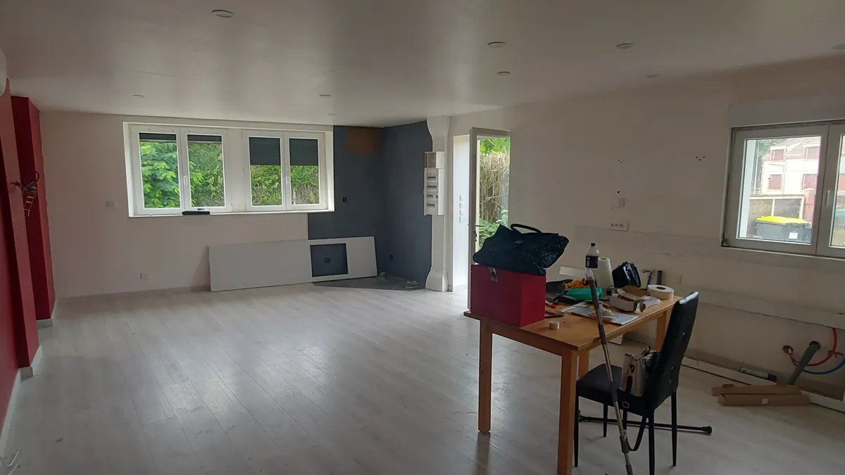 Photo 2