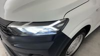 Dacia Sandero 1.0 SCe 65ch Access — photo 17