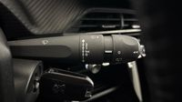 Peugeot 208 1.2 PureTech 75ch S&S Style — photo 23