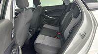 Opel Grandland 1.2 Turbo 130ch — photo 13
