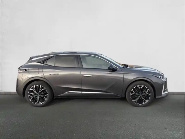 Ds Ds 4 hybride e-tense 225 eat8 — photo 4