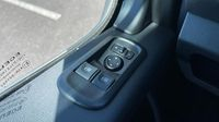 Renault Master F3500 L2H2 2.3 Blue dCi 135ch Confort Euro6E — photo 29