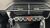 Peugeot 208 1.2 PureTech 100ch S&S Style — photo 19