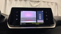 Peugeot 2008 1.2 PureTech 130ch S&S Allure Pack EAT8 — photo 28
