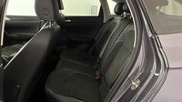 Volkswagen Taigo 1.0 TSI 110ch Style DSG7 — photo 13