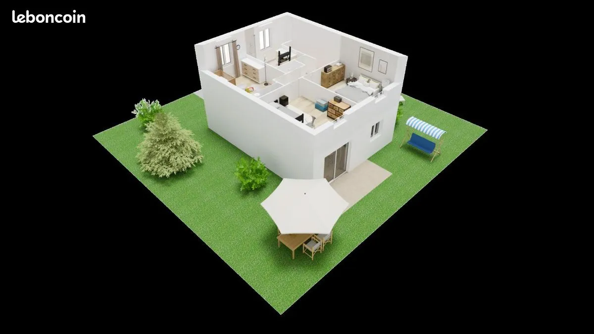 Photo 11