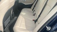 Bmw Série 3 Touring 320dA 190ch — photo 13