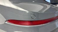 Volkswagen Golf 1.5 eTSI OPF 130ch Life Plus DSG7 — photo 21